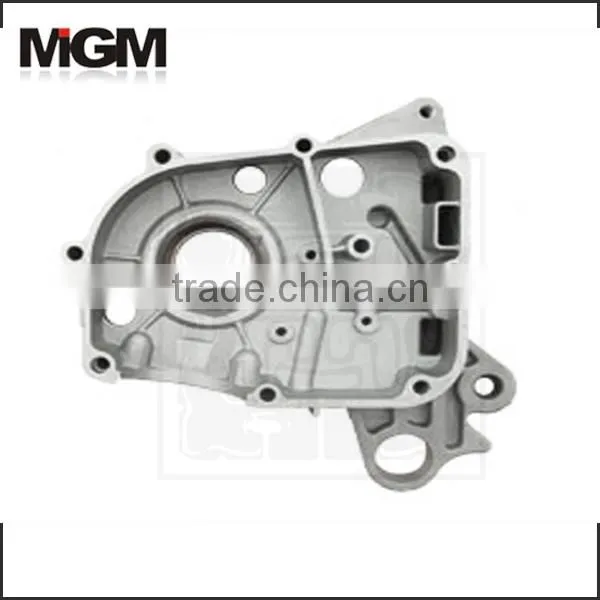 Motorcycle Crankcase Box,Motorcycle Crankcase photo-5
