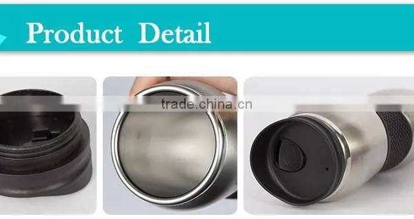 Baby Products Double Wall Best Hot and Cold Thermos photo-5