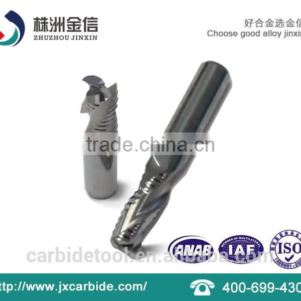 Hot Selling Wholesale Tungsten Carbide Cutting Tools photo-6