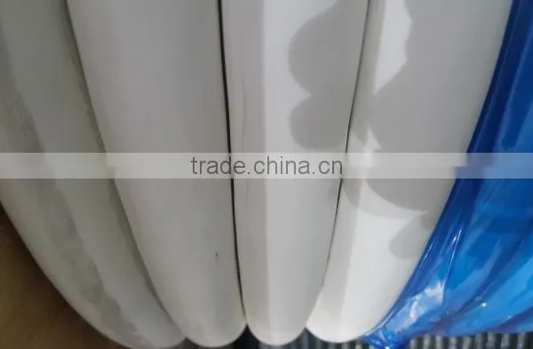 [SungChang Industry] Coated Wire Rope / Fiber Rope photo-2