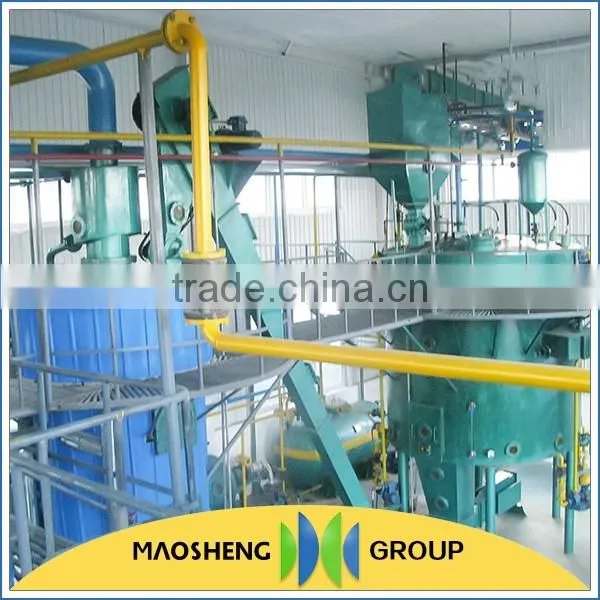 BETTER Black Soybean Extract photo-2