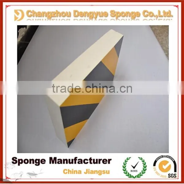 Wall Bumpers Parking Wall Car Parking Foam for Tight Garages photo-6