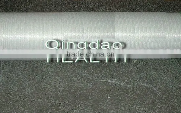 silage bale net wrap for hay baler used in agriculture(BN005)