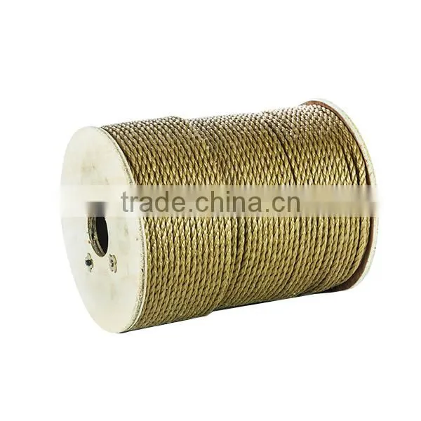 Polyester Cord Strap photo-2