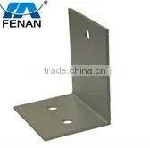 Innovation Aluminum Profile Extrusion Products Tube Ceiling Series photo-2