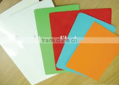 FRP Gelcoat Sheet photo-5