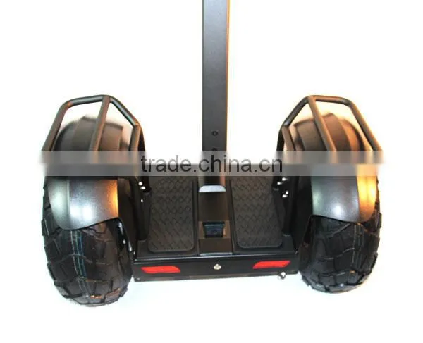 Leadway Electric Scooter Carbon Fiber Philippines for Old Man photo-4