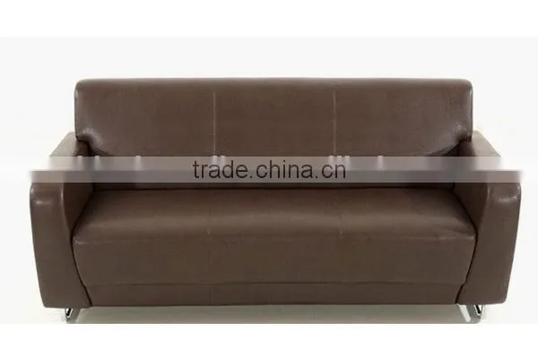SFA00030 Germany Living Room Leather Sofa,leather Corner Sofa,cheap Genuine Leather Sofa photo-2