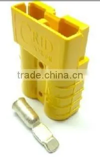50amp/120amp/175amp/350amp Electric Connectors photo-2