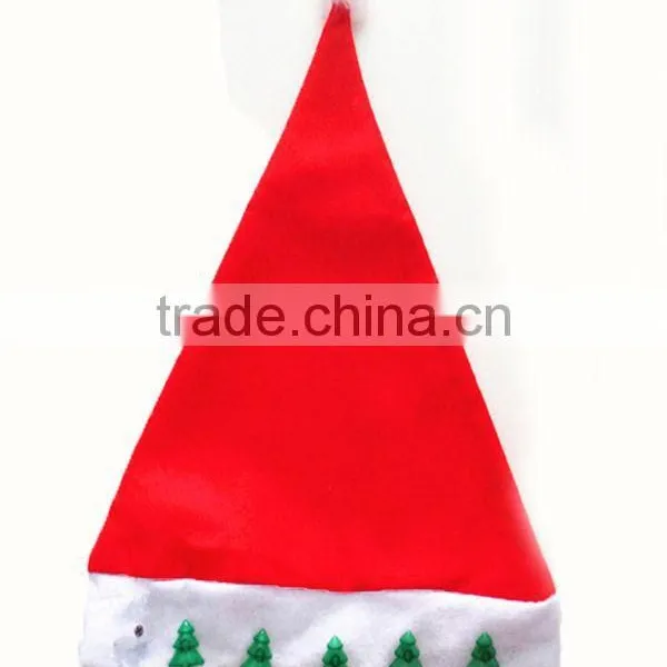 Classical Flash Chinese Christmas Decorations photo-4