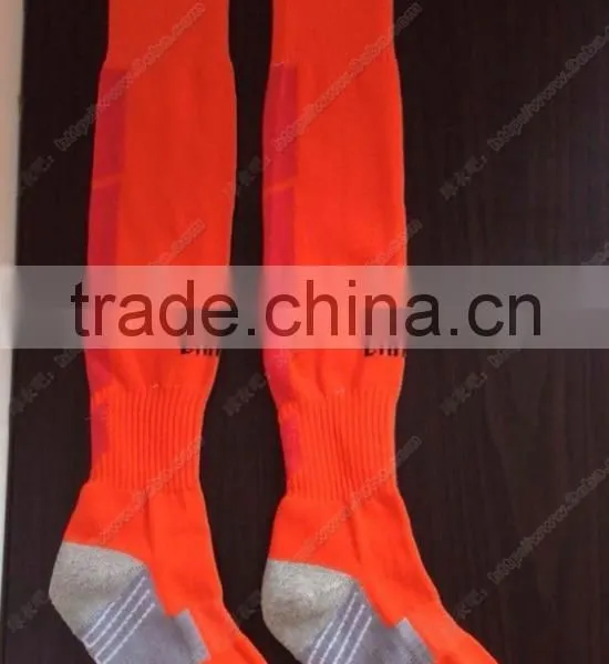 Fancy Sport Socks Basketball Sock Sport Socks photo-2