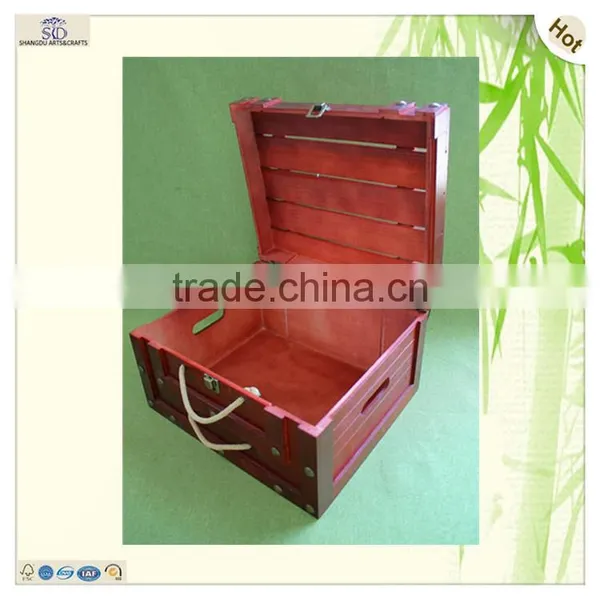 Оптовая продажа подарочных товаров: декоративные photo-4