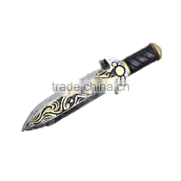 Sword pu Foam Toy Sexy Halloween Costume for Halloween photo-3