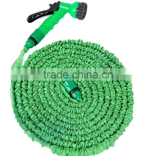 Garden Hose Water Filter/garden Hose Sprayer/garden Hose Quick Connect photo-3