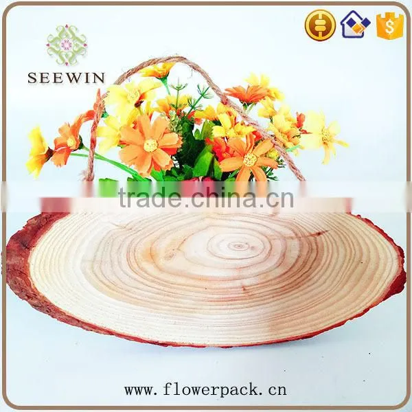 Pastoral Style Guide Card Coupon photo-2