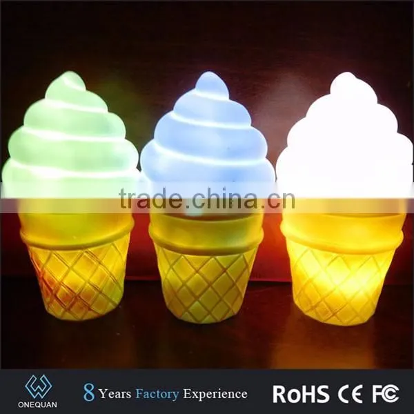 Cordless Portable Luminaire LED Table Night Lamp Online Shop China photo-2