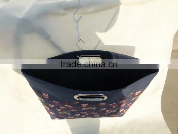Fabric Gift Bags Wholesale photo-6