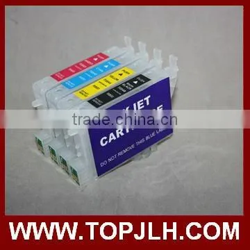 OEM Ink Cartridge For Epson R800/ R1800 China Wholesale photo-2