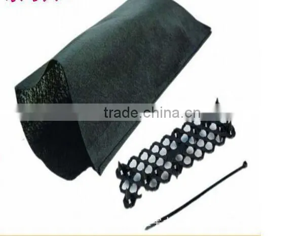 Cheap Nonwoven Geobag for River Bank photo-5