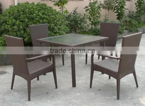 Dining Table Set photo-2