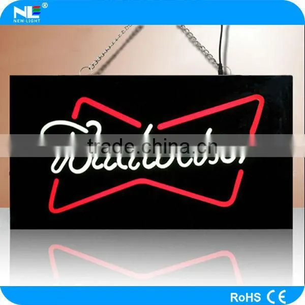 Letter Shining / Portable / Outdoor Programmable Brand LED Sign Display Board photo-4