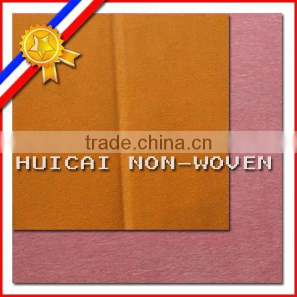 Kitchen Magic Cleaning Cloth/wipes (needle Punched Nonwoven Microfiber Cleaning Cloth) photo-2