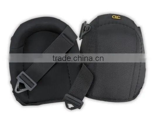 Work Protecting Knee Pad Garden Knee Pad photo-3