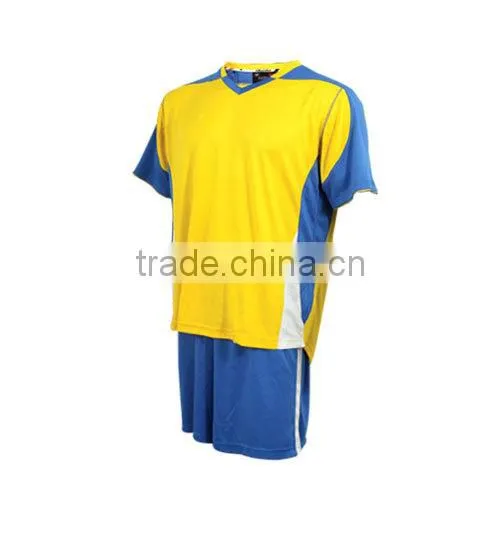 Sublimation Uniforms photo-4