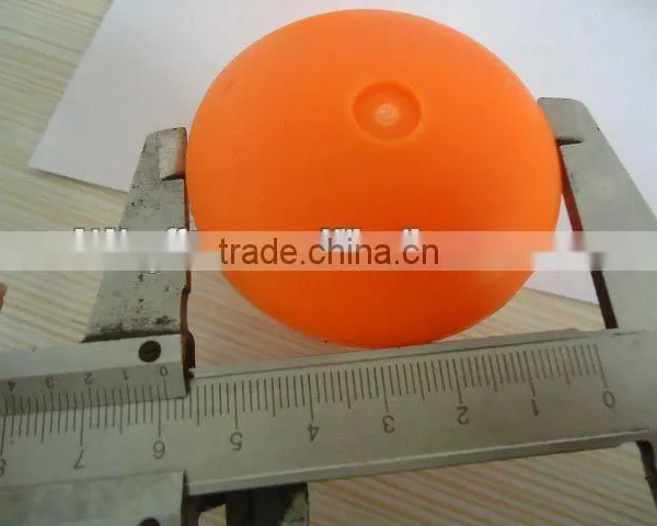 Plastic Tube End Cap China Supplier on Hot Sale photo-3