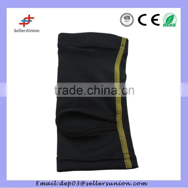 Elastic Boots Ankle Support photo-2