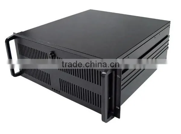 computer case