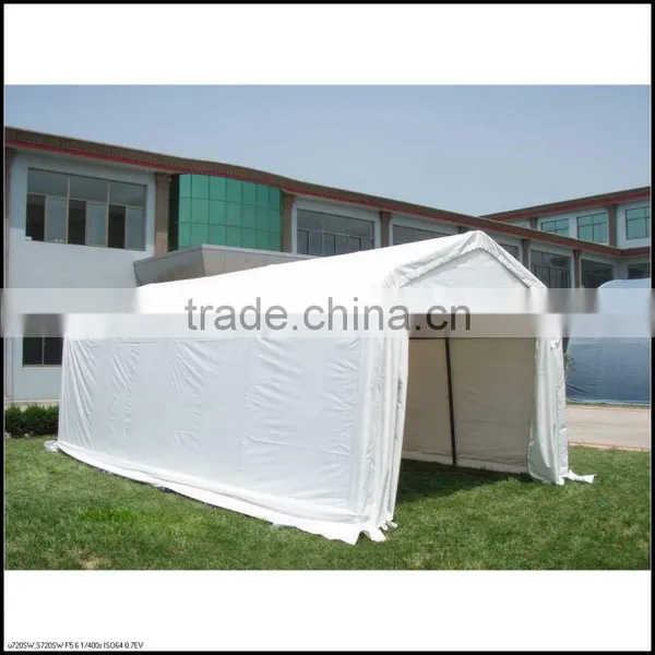 Outdoor Car Shelters, Home Use Fabric Car Port, Portable Car Garage, Master Storage Car Tent photo-3