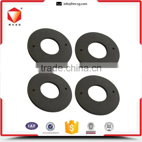Top Supplier High Performance Thermal Spreading Graphite Sheets photo-2