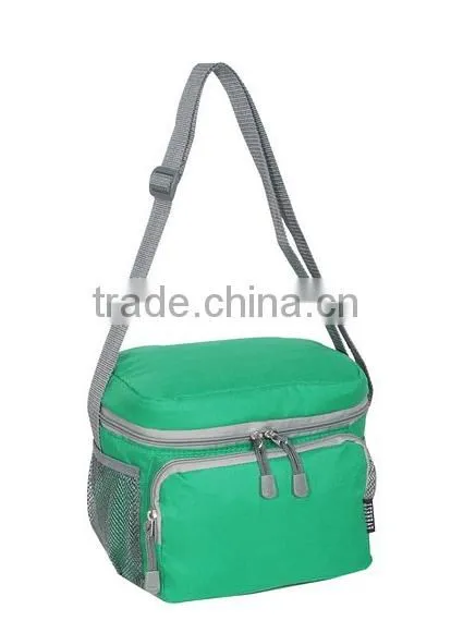 High Quality Thermal Lunch Bags/Lunch Box for Frozen Food or Travel photo-2