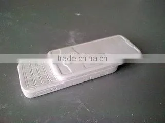 Plaster Bandage For Art photo-3