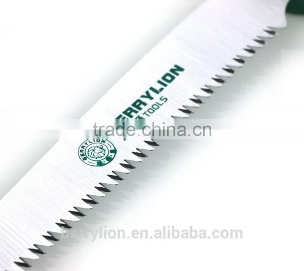 Berrylion 330mm Waist Saw Gardening Saw 330mm High Quality Saw photo-5