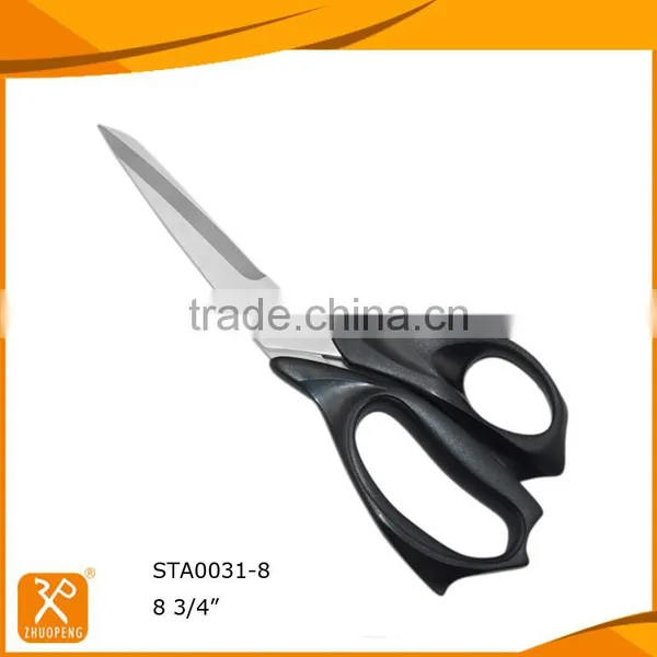 High Quality Stainless Steel Tailor Scissors photo-2