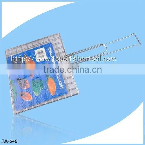 Hot Sale BBQ Tool, BBQ Set, Bbq Grill