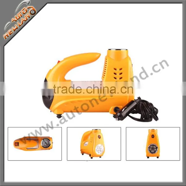 New Heavy-duty 150psi Air Compressor photo-2