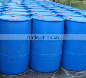 Liquid Glucose Supplier photo-5