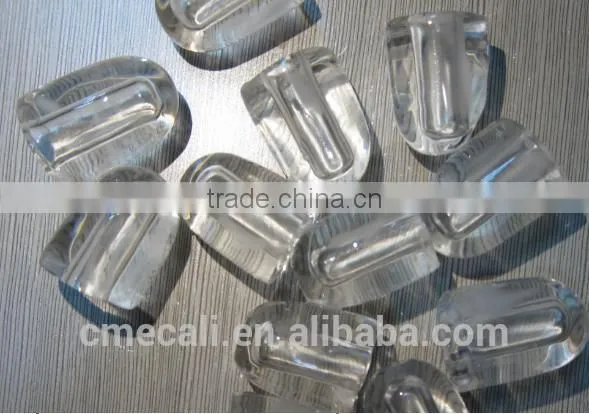 Professional Manufacturer Market Using Cube Ice Making Machine photo-4