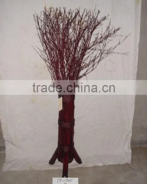 BAMBOO Garden Decoration