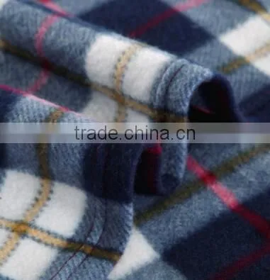 Top Quality 100% Cotton Bulk Bed Sheets for School Students photo-4