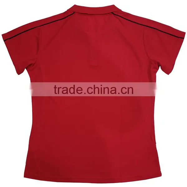 Most Popular Cheap Pink Football Jerseys photo-2