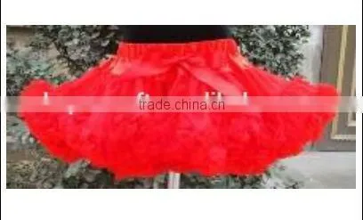 2016china Zhejiang Yiwu Product and Wholesale Solid Color Tutu Pettidress for Baby Girla for Weeding and Party Wearing as Gift photo-4