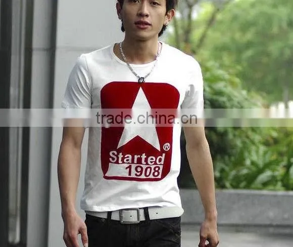 t Shirt Wholesale China With Factory Directly Price