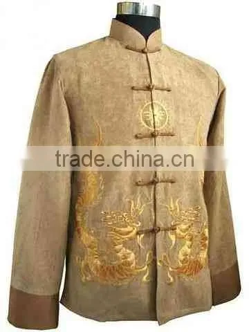 Fashion Mens Slim