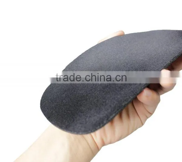 Breathable Arch Support Insole photo-2