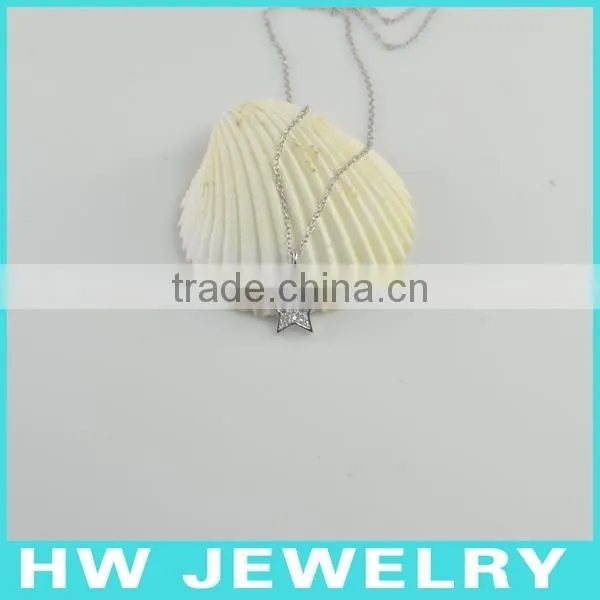 Hitwing Jewelry Factory Bridal Wedding Jewelry Set photo-3
