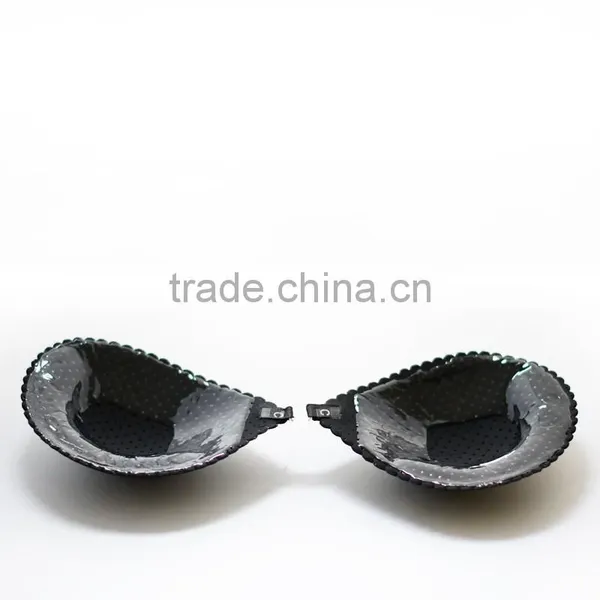 Lady Cloth Invisible Sexy Bra photo-6